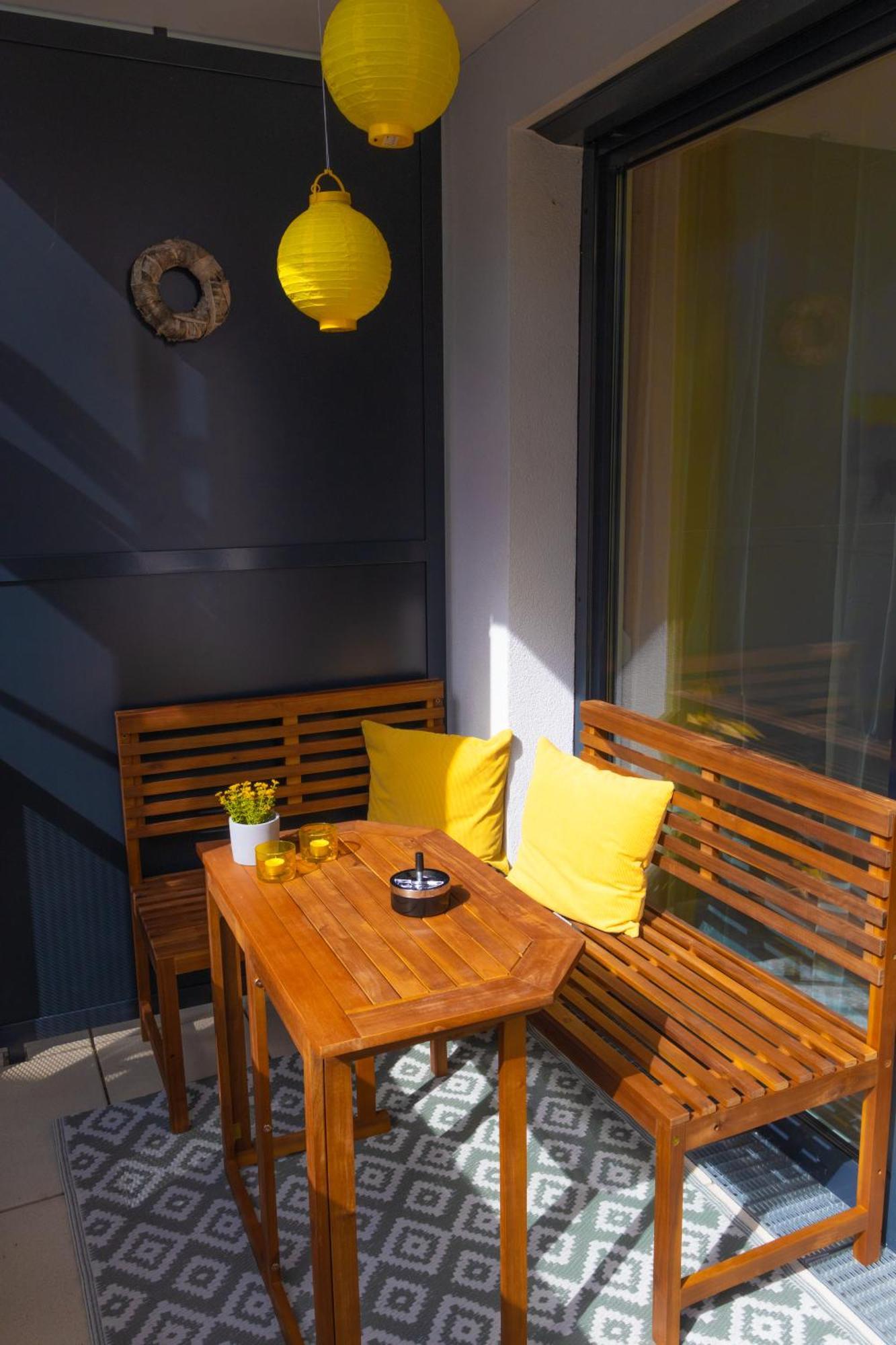 Danube City Lodge, Uptown, A/C เวียนนา ภายนอก รูปภาพ